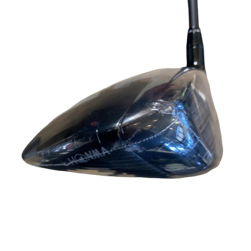 �s�n�t�q�@�v�n�q�k�c�@�s�v�V�U�V�@�l�`�w�@�P�O�D�T°