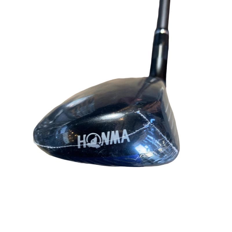 �s�n�t�q�@�v�n�q�k�c�@�s�v�V�U�V�@�t�S