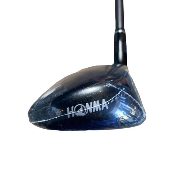 �s�n�t�q�@�v�n�q�k�c�@�s�v�V�U�V�@�t�S