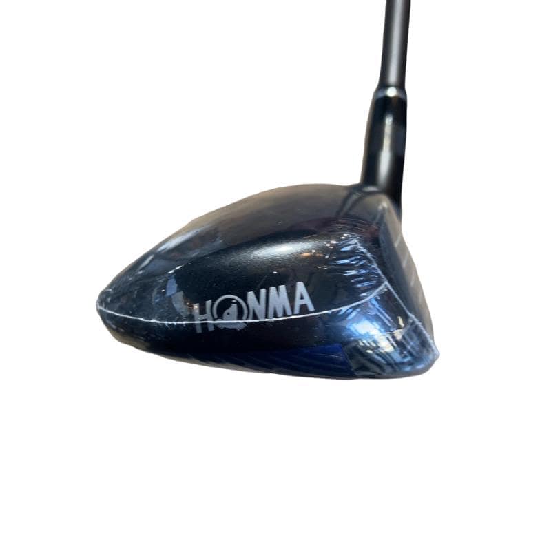 �s�n�t�q�@�v�n�q�k�c�@�s�v�V�U�V�@�t�T