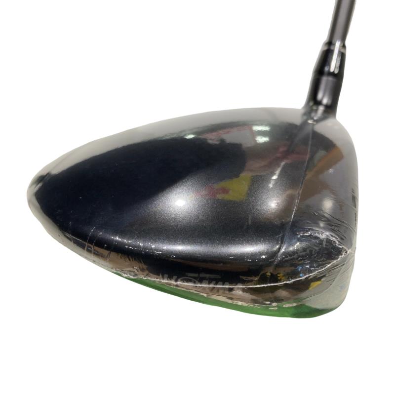 �s�n�t�q�@�v�n�q�k�c�@�s�v�V�U�V�@�P�O�D�T°