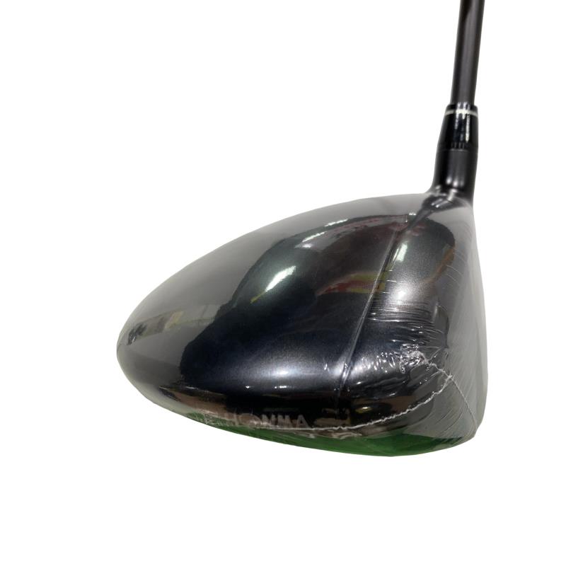 �s�n�t�q�@�v�n�q�k�c�@�s�v�V�U�V�@�k�r�@�P�O�D�T°