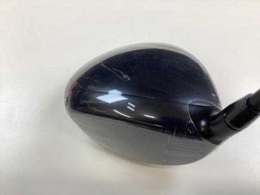 sntq@vnqkc@svVUV@@X°