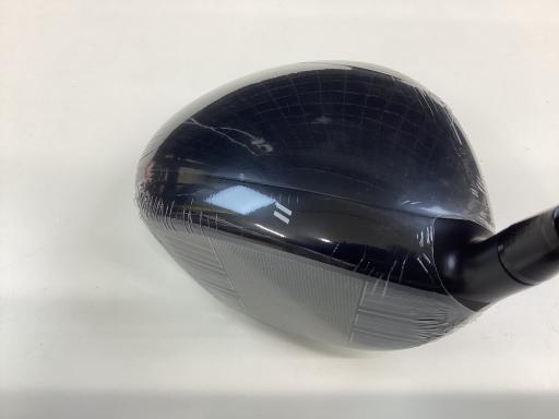 sntq@vnqkc@svVUV@PODT°