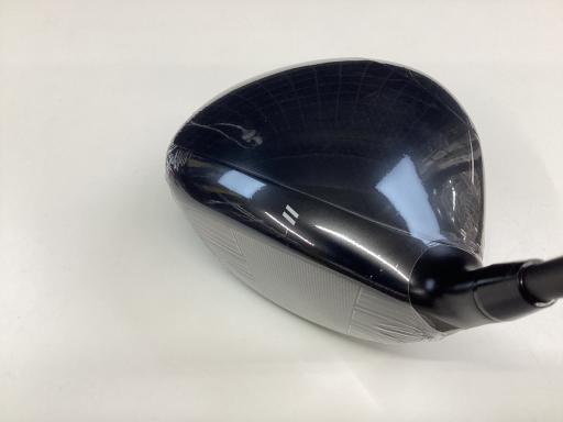 sntq@vnqkc@svVUV@l`w@PODT°