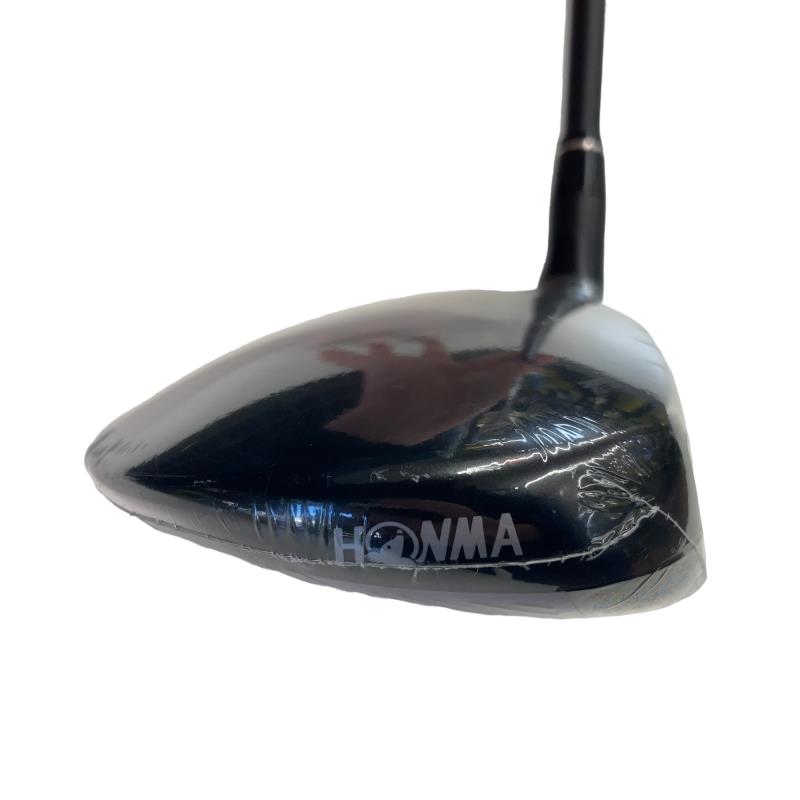 �s�n�t�q�@�v�n�q�k�c�@�s�v�V�U�V�@�R�v