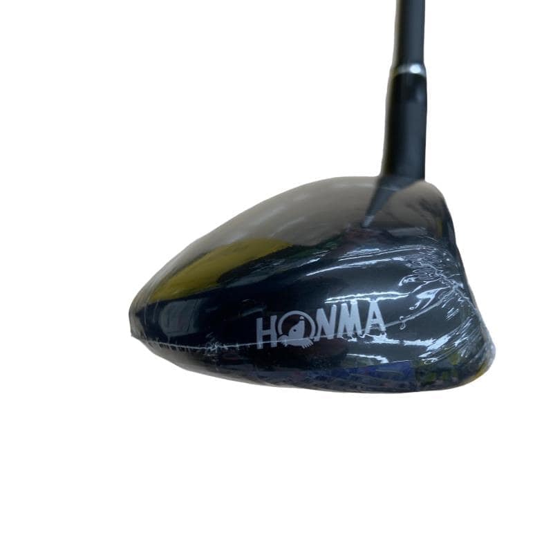 �s�n�t�q�@�v�n�q�k�c�@�s�v�V�U�V�@�t�S