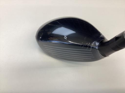 �s�n�t�q�@�v�n�q�k�c�@�s�v�V�U�V�@�t�T