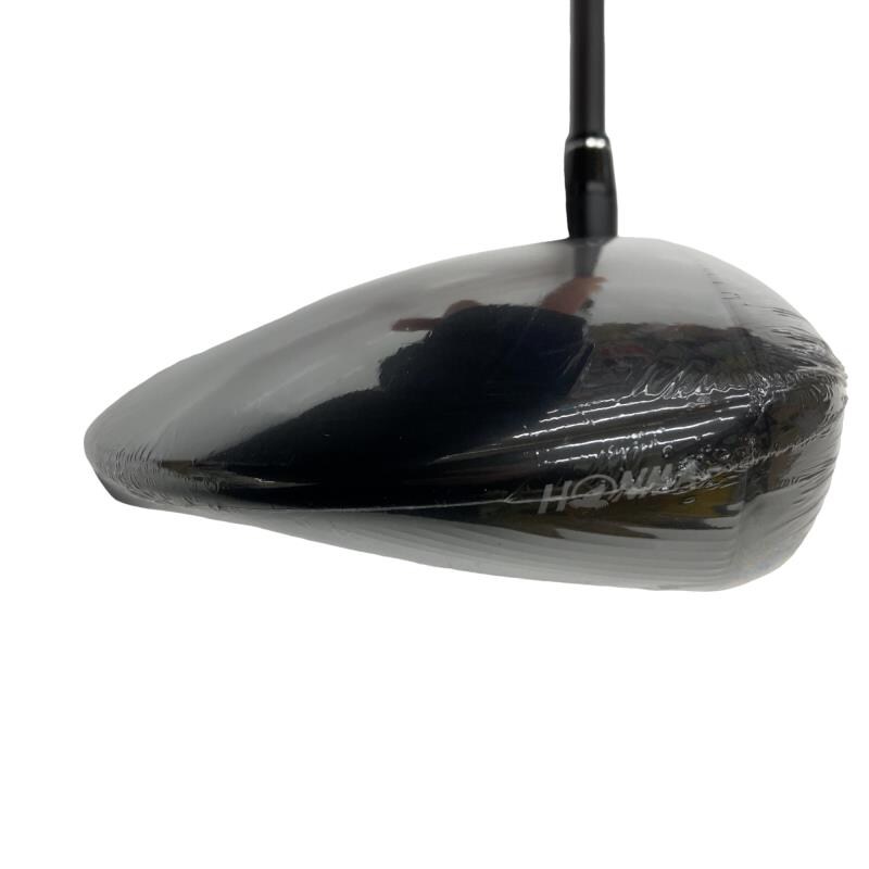 �s�n�t�q�@�v�n�q�k�c�@�s�v�V�U�V�@�l�`�w�@�P�O�D�T°