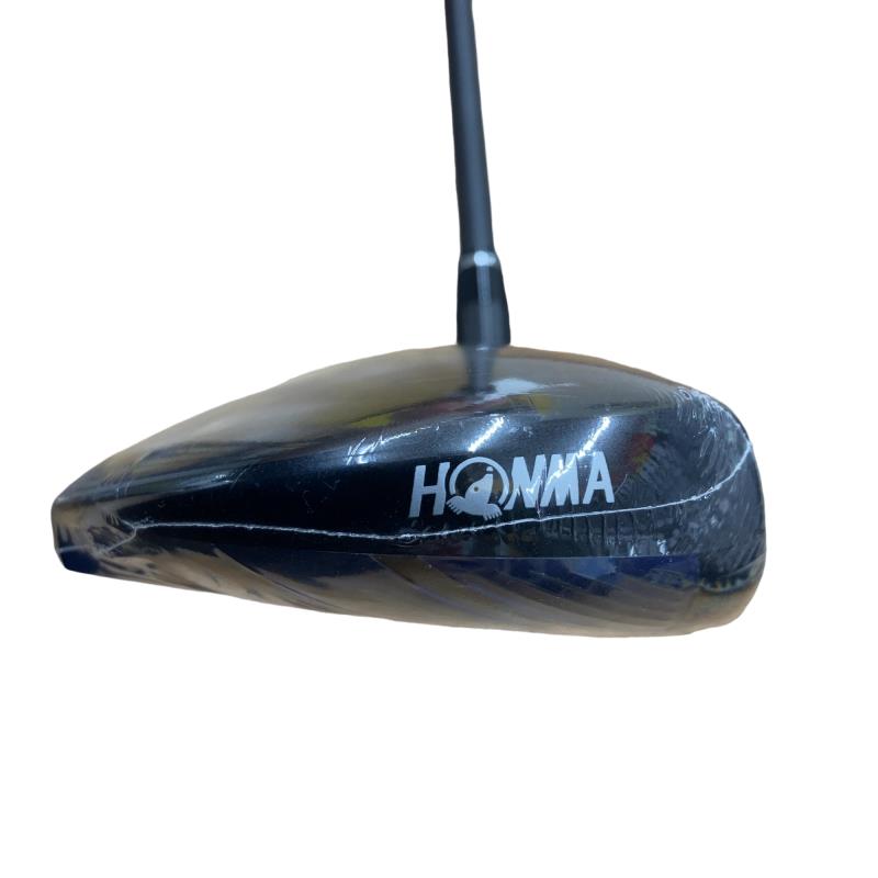 �s�n�t�q�@�v�n�q�k�c�@�s�v�V�U�V�@�T�v