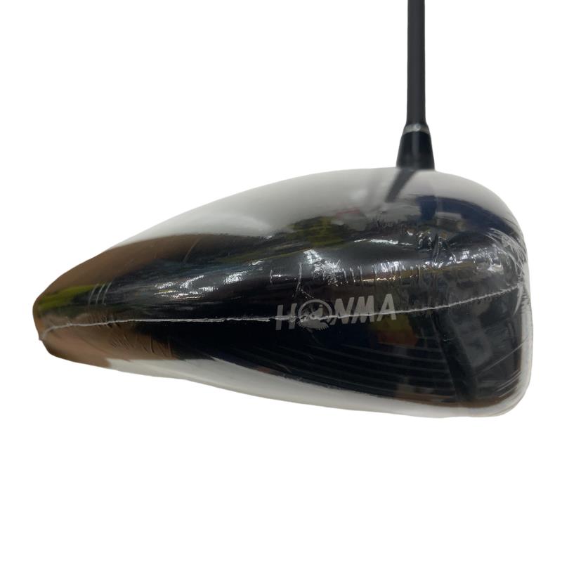 �s�n�t�q�@�v�n�q�k�c�@�s�v�V�U�V�@�P�O�D�T°