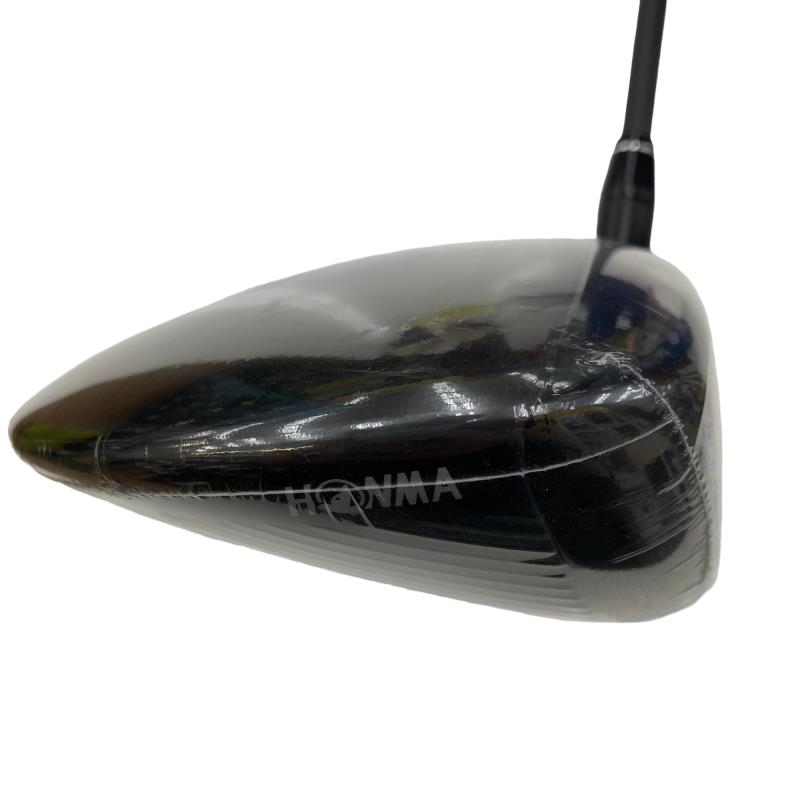 �s�n�t�q�@�v�n�q�k�c�@�s�v�V�U�V�@�l�`�w�@�P�O�D�T°