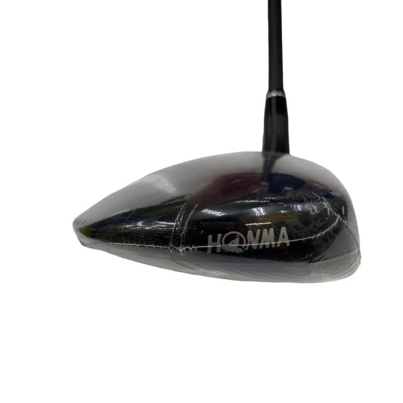 �s�n�t�q�@�v�n�q�k�c�@�s�v�V�U�V�@�R�v