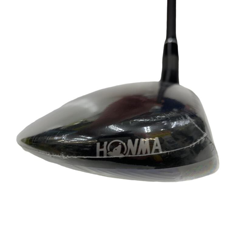 �s�n�t�q�@�v�n�q�k�c�@�s�v�V�U�V�@�T�v