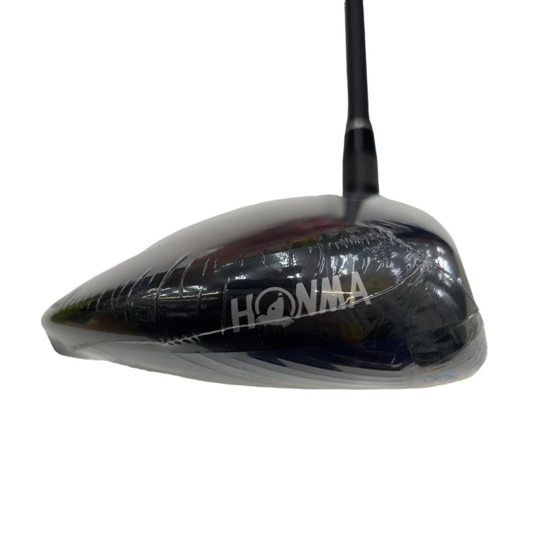 �s�n�t�q�@�v�n�q�k�c�@�s�v�V�U�V�@�T�v