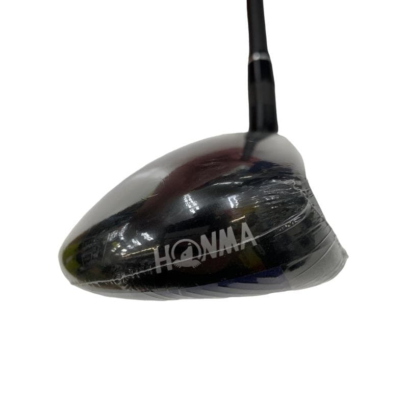 �s�n�t�q�@�v�n�q�k�c�@�s�v�V�U�V�@�t�S