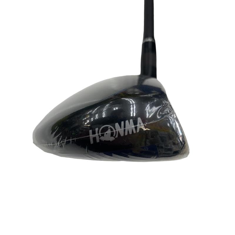 �s�n�t�q�@�v�n�q�k�c�@�s�v�V�U�V�@�t�T