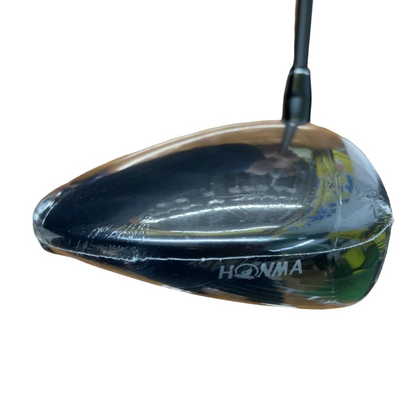 �s�n�t�q�@�v�n�q�k�c�@�s�v�V�U�V�@�@�X°