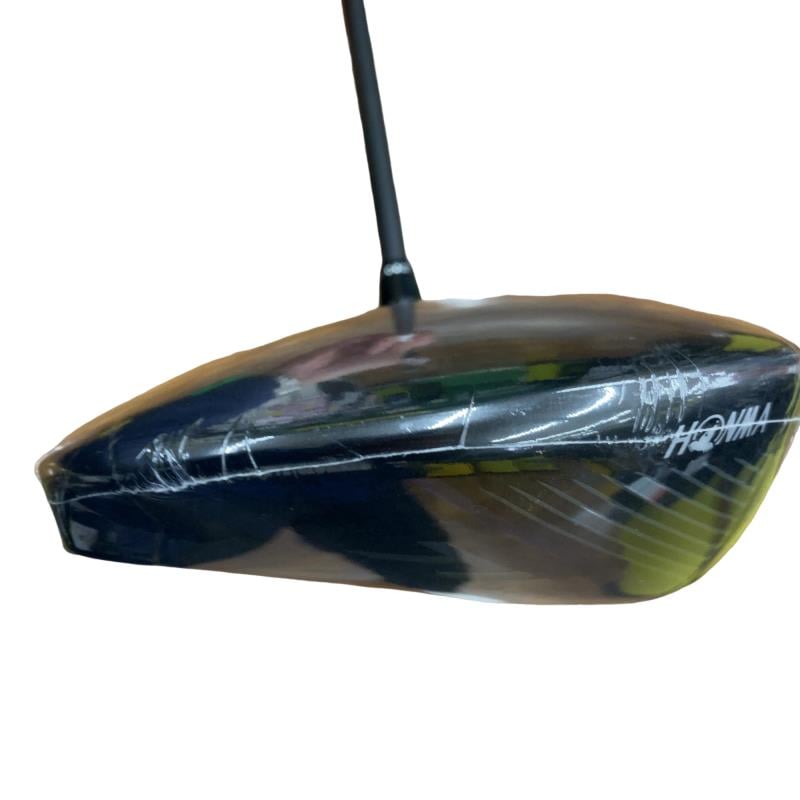 �s�n�t�q�@�v�n�q�k�c�@�s�v�V�U�V�@�P�O�D�T°