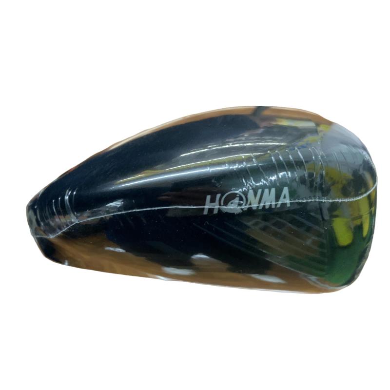 �s�n�t�q�@�v�n�q�k�c�@�s�v�V�U�V�@�k�r�@�@�X°