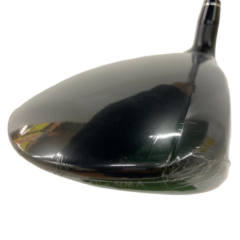 �s�n�t�q�@�v�n�q�k�c�@�s�v�V�U�V�@�l�`�w�@�P�O�D�T°