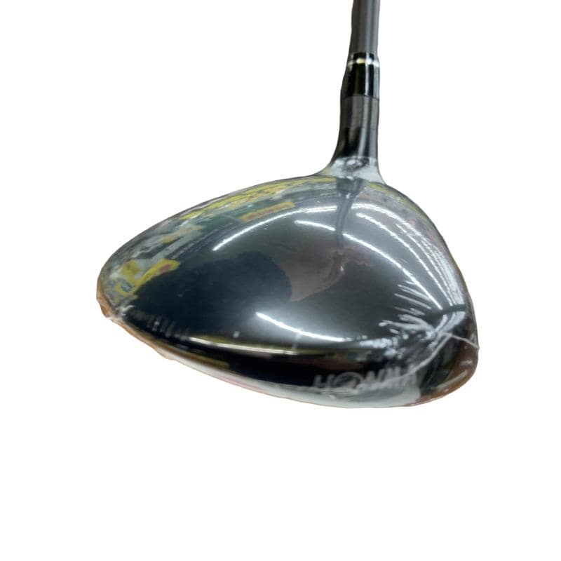 �s�n�t�q�@�v�n�q�k�c�@�s�v�V�U�V�@�T�v