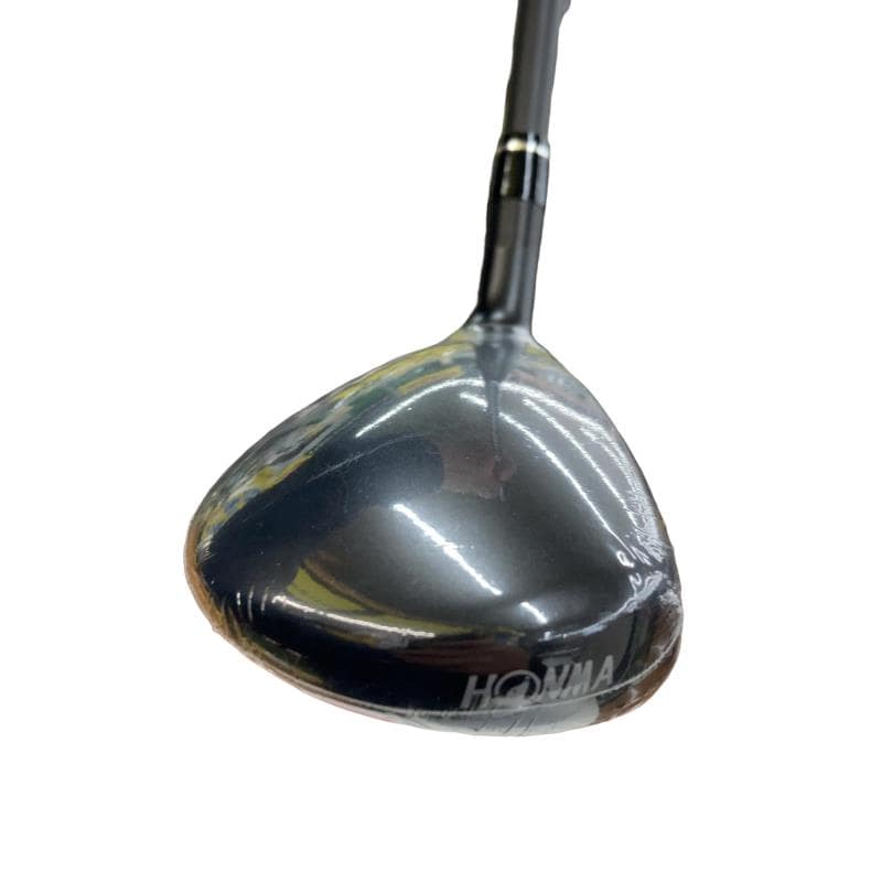 �s�n�t�q�@�v�n�q�k�c�@�s�v�V�U�V�@�t�S