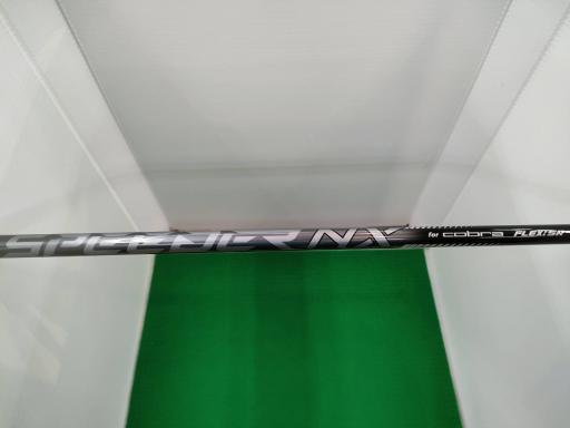 @c`qjroddc@l`w@PODT°