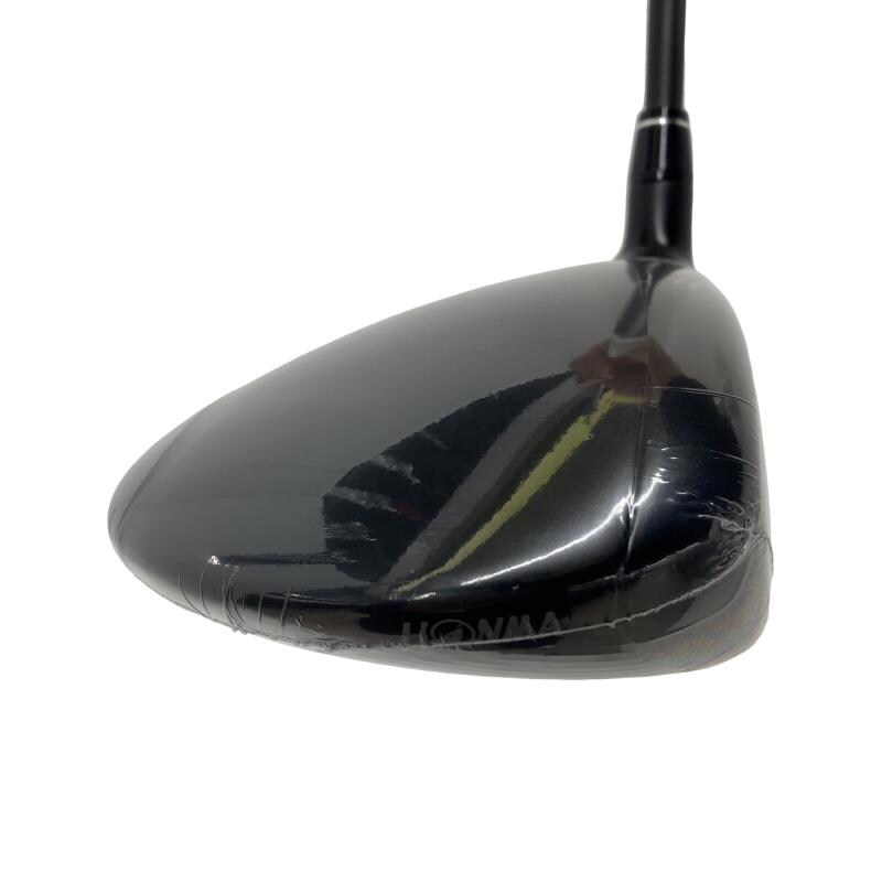 �s�n�t�q�@�v�n�q�k�c�@�s�v�V�U�V�@�@�X°