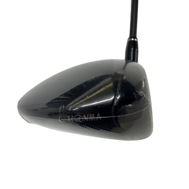 �s�n�t�q�@�v�n�q�k�c�@�s�v�V�U�V�@�k�r�@�P�O�D�T°