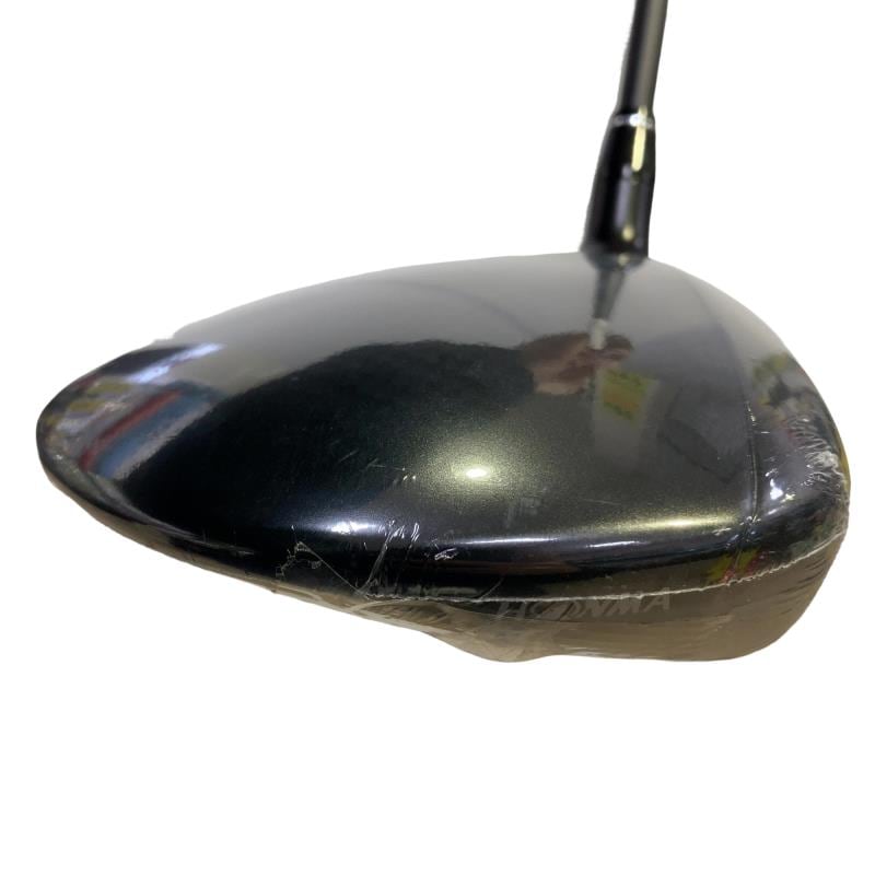 sntq@vnqkc@svVUV@l`w@PODT°