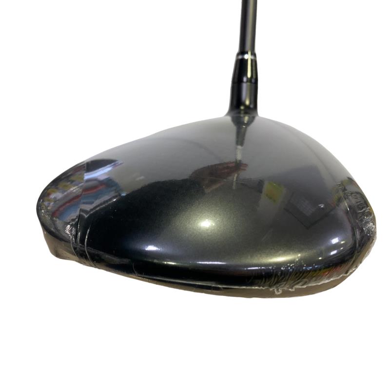 sntq@vnqkc@svVUV@PODT°