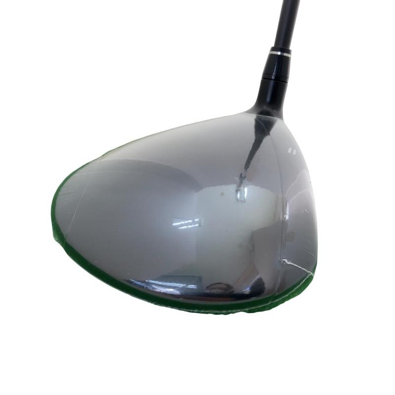 �s�n�t�q�@�v�n�q�k�c�@�s�v�V�U�V�@�@�X°