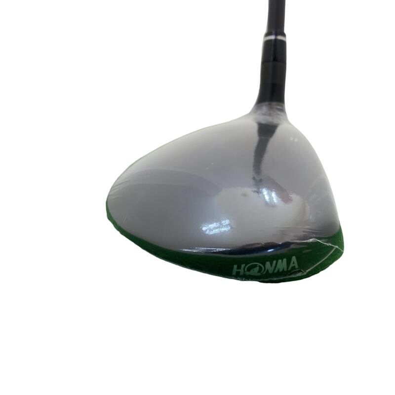 �s�n�t�q�@�v�n�q�k�c�@�s�v�V�U�V�@�T�v