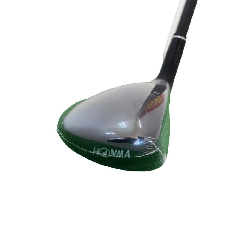 �s�n�t�q�@�v�n�q�k�c�@�s�v�V�U�V�@�t�S