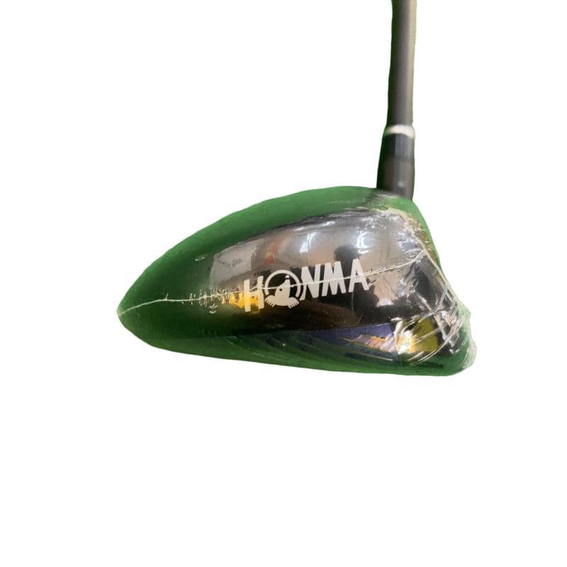 �s�n�t�q�@�v�n�q�k�c�@�s�v�V�U�V�@�t�T