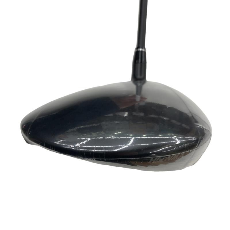 �s�n�t�q�@�v�n�q�k�c�@�s�v�V�U�V�@�l�`�w�@�P�O�D�T°