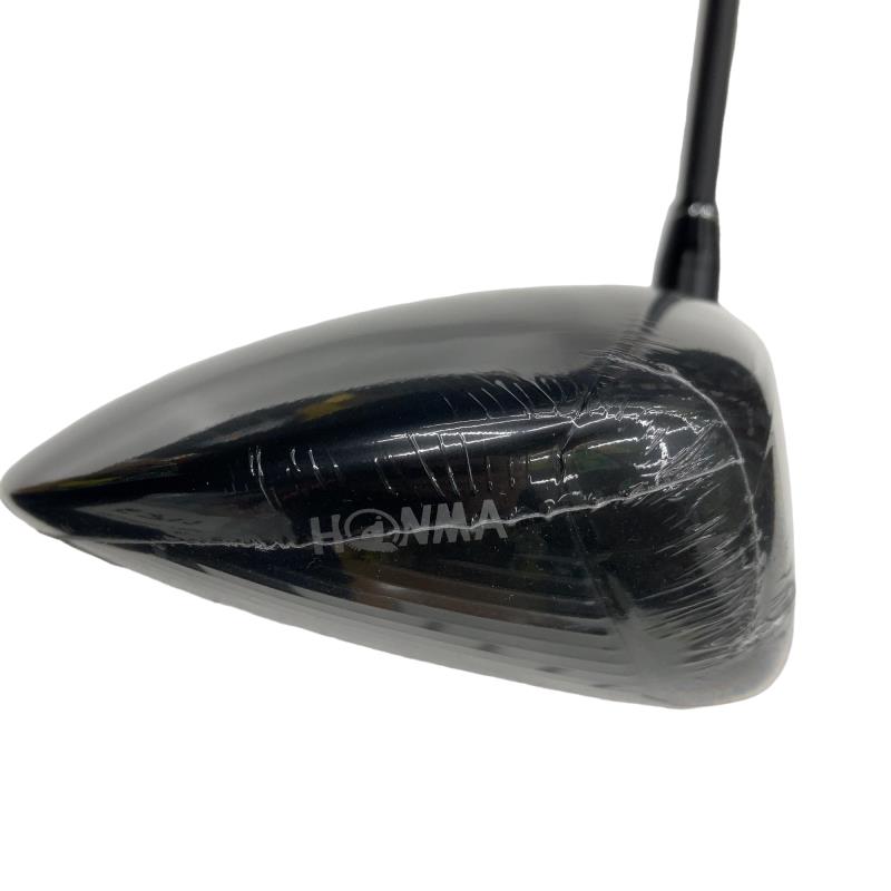 �s�n�t�q�@�v�n�q�k�c�@�s�v�V�U�V�@�l�`�w�@�P�O�D�T°