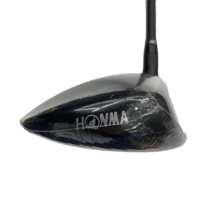 �s�n�t�q�@�v�n�q�k�c�@�s�v�V�U�V�@�T�v