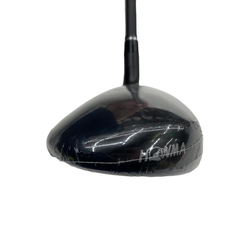 �s�n�t�q�@�v�n�q�k�c�@�s�v�V�U�V�@�t�S