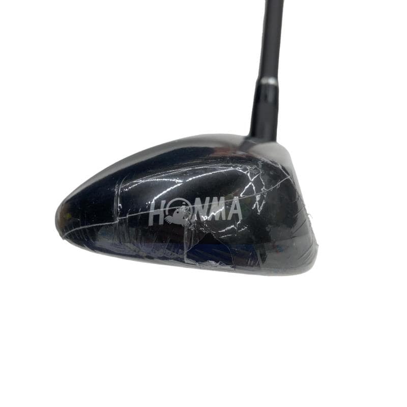 �s�n�t�q�@�v�n�q�k�c�@�s�v�V�U�V�@�t�S