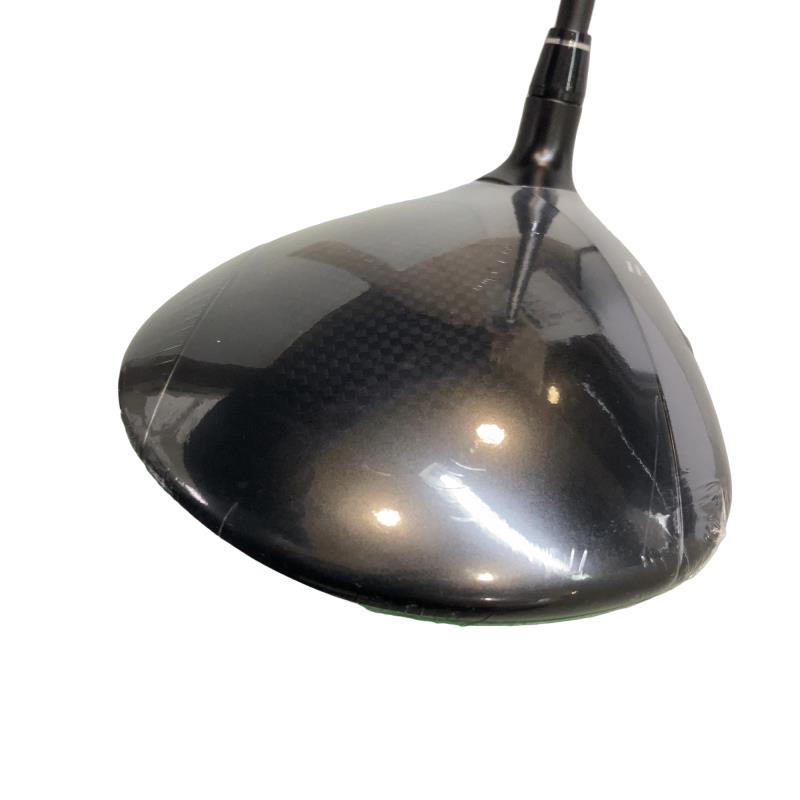 �s�n�t�q�@�v�n�q�k�c�@�s�v�V�U�V�@�l�`�w�@�P�O�D�T°