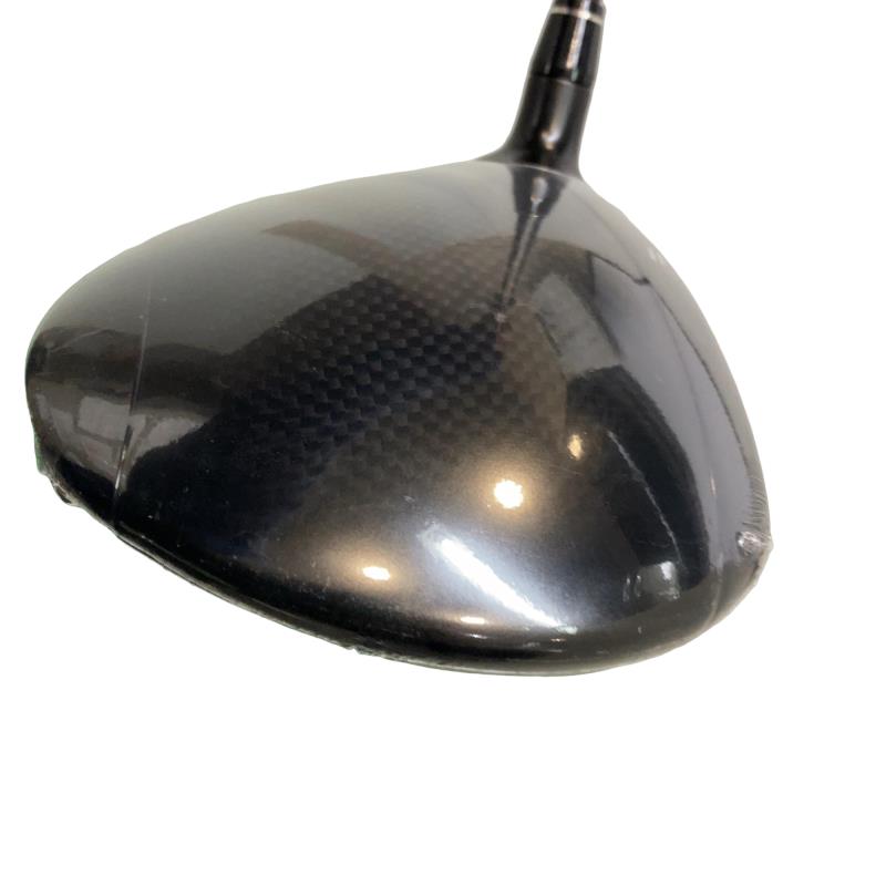 �s�n�t�q�@�v�n�q�k�c�@�s�v�V�U�V�@�P�O�D�T°