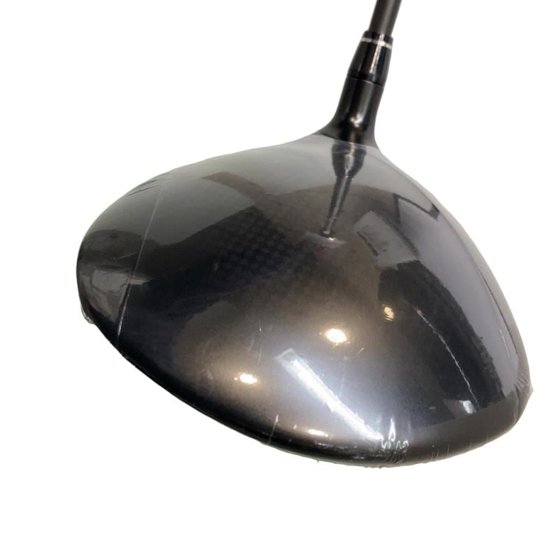 �s�n�t�q�@�v�n�q�k�c�@�s�v�V�U�V�@�l�`�w�@�P�O�D�T°