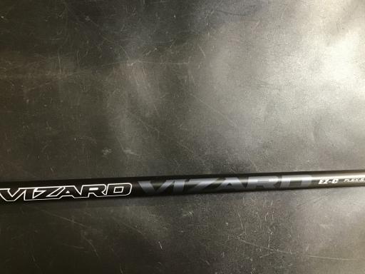 sntq@vnqkc@svVUV@kr@PODT°