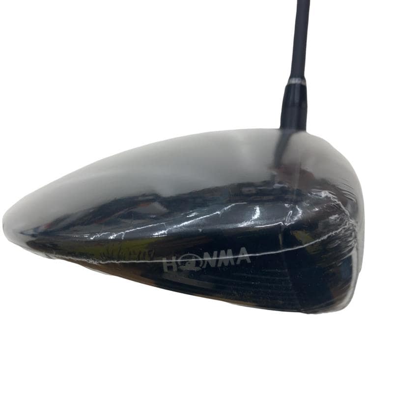 sntq@vnqkc@svVUV@l`w@PODT°