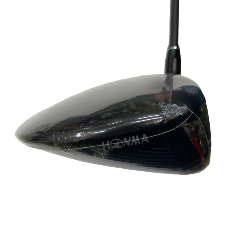 �s�n�t�q�@�v�n�q�k�c�@�s�v�V�U�V�@�l�`�w�@�P�O�D�T°