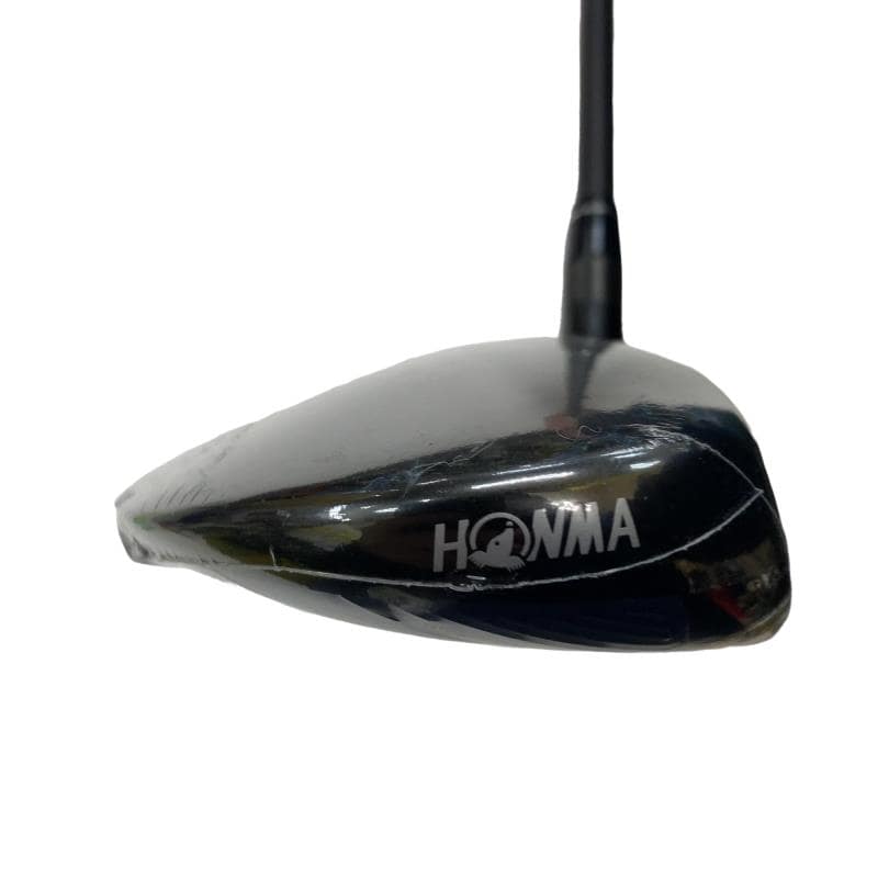 �s�n�t�q�@�v�n�q�k�c�@�s�v�V�U�V�@�T�v