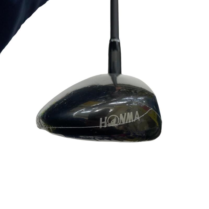 �s�n�t�q�@�v�n�q�k�c�@�s�v�V�U�V�@�t�S