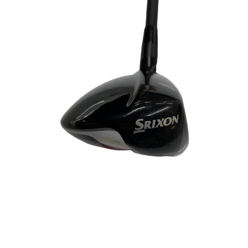 �s�n�t�q�@�v�n�q�k�c�@�s�v�V�U�V�@�t�S